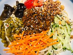 -阿木舂记·特色小吃(平江路店)