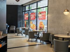 -必胜客(福州永嘉PH店)