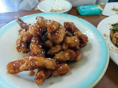 -鼎香润(德胜门内店)