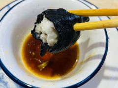 -北方饺子王·海肠捞饭·海鲜锅(山大店)