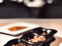 -荣轩(新荣记环球金融中心店)