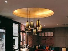 -泰合玺·精油疗愈SPA(雨花客厅店)