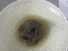 -海天楼中餐厅(吴宫泛太平洋酒店)
