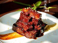 -宁波柏悦酒店·钱湖渔港