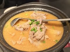 -知楚•精致湖北菜(武商MALL店)