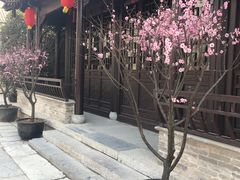 -回龙窝历史文化街区