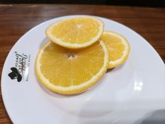 -汉巴味德(北京银座和谐广场店)