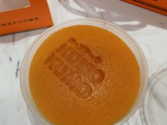 -KUMO KUMO甜品·冰淇淋(深圳壹方城店)