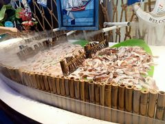 -蒙肥羊·酸汤潮牛·鲜牛肉火锅烤肉自助(岗顶店)