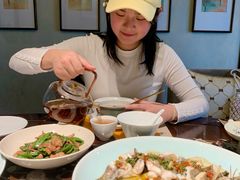 -31号公馆(黄兴广场白果园店)