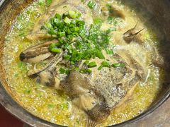 -好爸爸(印象城旗舰店)