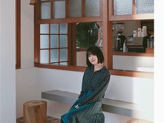 -PUZZLE COFFEE 拼图咖啡