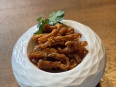 -十里弄堂(K11店)