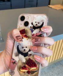 -CM.Nail美甲美睫