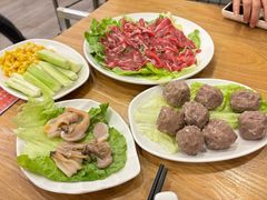 -吉友粥底火锅(方斜路店)