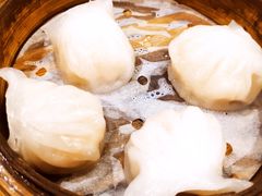 水晶虾饺皇-金翠河烧鹅餐厅(北城天街店)