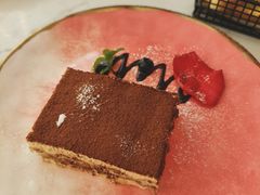 -IL Forno 意坊·意大利餐厅(温州万象城店)