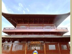 -敬亭山风景名胜区