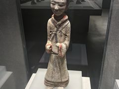 -一品飘香米线(一中总店)