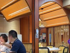 -光海·乡记酸菜鱼·始于1996(花园路店)