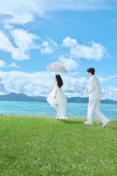 -色色婚纱摄影(大沥旗舰店)