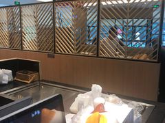 -醉得意·家常菜(二七路店)