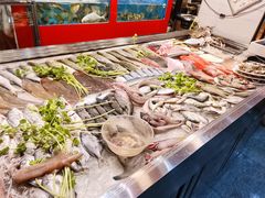 -长平老姿娘夜粥(平东一街店)