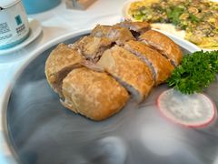 -莆田餐厅PUTIEN(颐堤港店)
