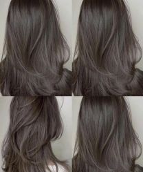 -丽时 Hair Salon