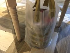 -珍妮曲奇聪明小熊(上环店)