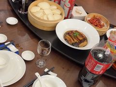 -新丁香海鲜酒店(银海商贸城店)
