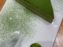 -仁义涵西餐·咖啡(中华巴洛克店)
