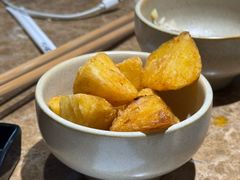 -七欣天香辣蟹火锅(苏州相城VIP总店)