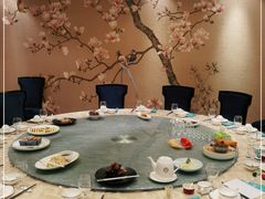 -望乡楼上海菜(日月光店)