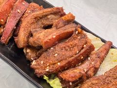 -庐州太太(双岗店)