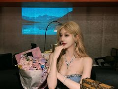 -觅福里•熟成和牛餐厅