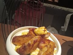 -云海肴·汽锅鸡·云南菜(领展购物广场·中关村店)