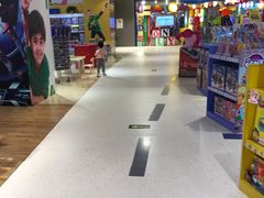 -天虹购物中心(石路店)