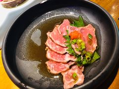 -和彩放题餐厅(酒仙桥店)