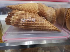 -波比艾斯(国金街店)