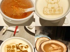 -润苑·悦椿轩(徐汇万科中心一期店)
