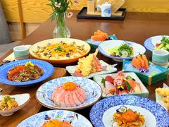 -红叶日本料理(辰熙广场店)