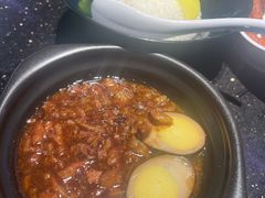 -纯K(打浦桥店)