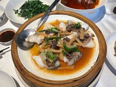 -炳胜品味(海印总店)