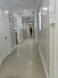 -美莱医疗美容医院