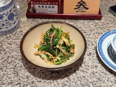 -南京大牌档(淮安吾悦广场店)