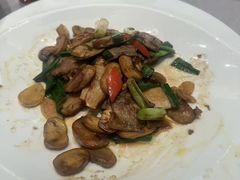 -宁海食府(大剧院店)