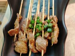 -蛙小侠(五象万象汇店)