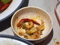 -杨氏青龙虾·吃蟹季(金盛路总店)