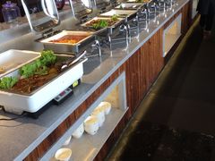 -金权道韩式自助烤肉(嘉华国际店)